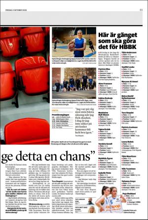 helsingborgsdagblad_b-20201002_000_00_00_003.pdf