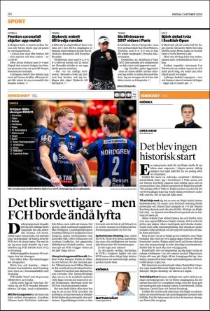 helsingborgsdagblad_b-20201002_000_00_00_004.pdf