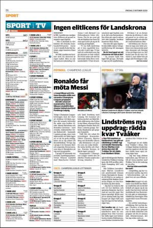 helsingborgsdagblad_b-20201002_000_00_00_006.pdf