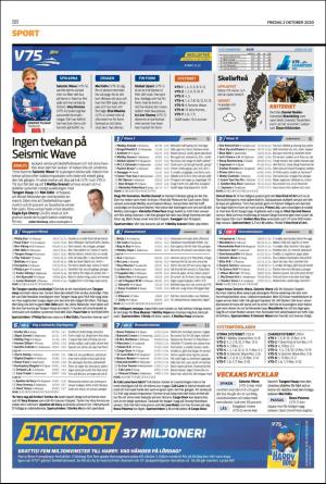 helsingborgsdagblad_b-20201002_000_00_00_008.pdf