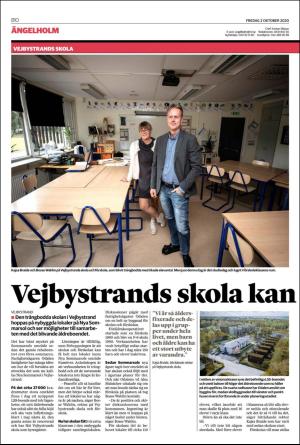 helsingborgsdagblad_b-20201002_000_00_00_010.pdf