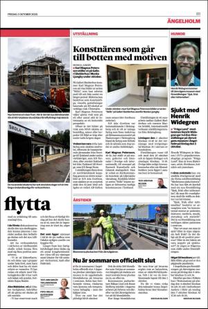 helsingborgsdagblad_b-20201002_000_00_00_011.pdf