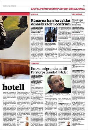 helsingborgsdagblad_b-20201002_000_00_00_015.pdf