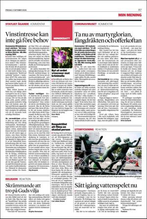 helsingborgsdagblad_b-20201002_000_00_00_017.pdf