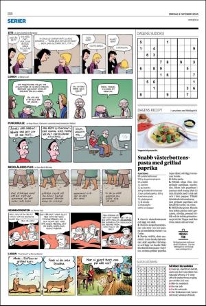 helsingborgsdagblad_b-20201002_000_00_00_018.pdf