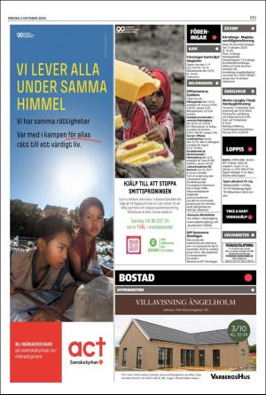 helsingborgsdagblad_b-20201002_000_00_00_019.pdf