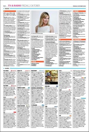 helsingborgsdagblad_b-20201002_000_00_00_020.pdf