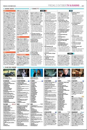 helsingborgsdagblad_b-20201002_000_00_00_021.pdf