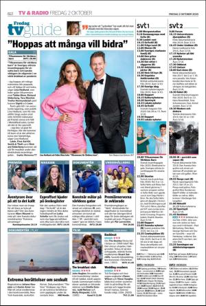 helsingborgsdagblad_b-20201002_000_00_00_022.pdf