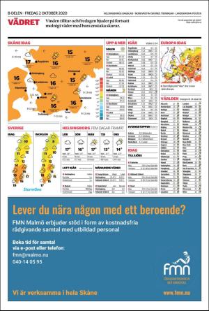 helsingborgsdagblad_b-20201002_000_00_00_024.pdf