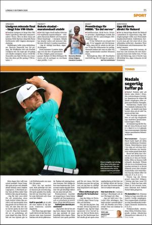 helsingborgsdagblad_b-20201003_000_00_00_005.pdf