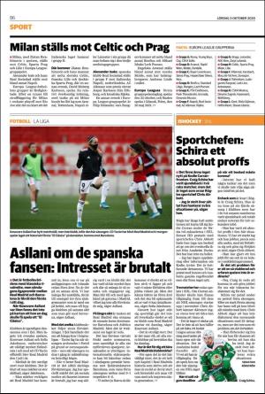 helsingborgsdagblad_b-20201003_000_00_00_006.pdf