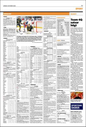 helsingborgsdagblad_b-20201003_000_00_00_009.pdf