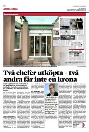 helsingborgsdagblad_b-20201003_000_00_00_010.pdf