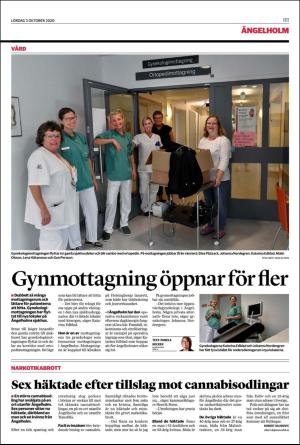 helsingborgsdagblad_b-20201003_000_00_00_011.pdf
