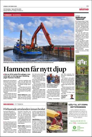 helsingborgsdagblad_b-20201003_000_00_00_013.pdf