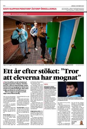 helsingborgsdagblad_b-20201003_000_00_00_014.pdf