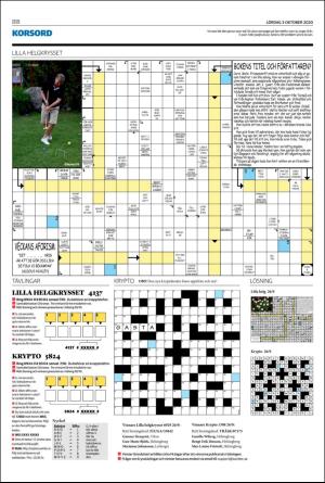 helsingborgsdagblad_b-20201003_000_00_00_018.pdf