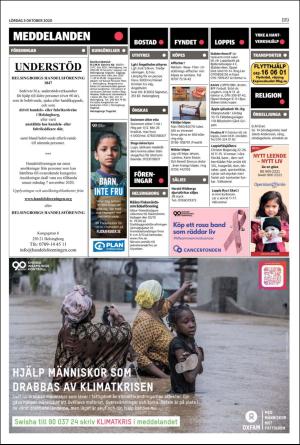 helsingborgsdagblad_b-20201003_000_00_00_019.pdf