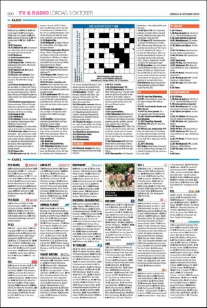 helsingborgsdagblad_b-20201003_000_00_00_020.pdf