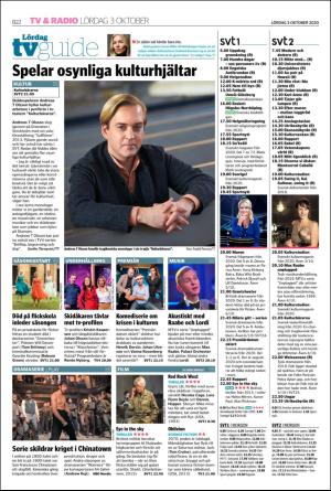 helsingborgsdagblad_b-20201003_000_00_00_022.pdf