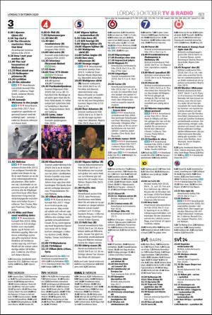 helsingborgsdagblad_b-20201003_000_00_00_023.pdf