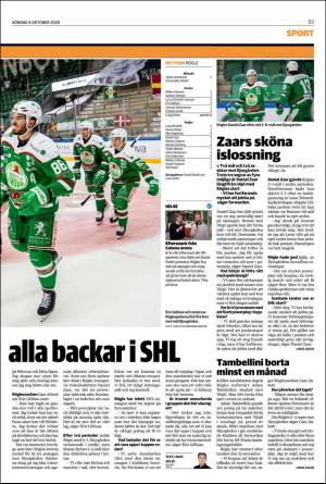 helsingborgsdagblad_b-20201004_000_00_00_003.pdf