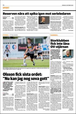 helsingborgsdagblad_b-20201004_000_00_00_006.pdf