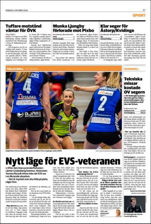 helsingborgsdagblad_b-20201004_000_00_00_007.pdf