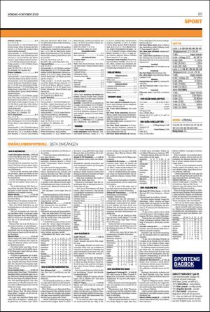 helsingborgsdagblad_b-20201004_000_00_00_011.pdf