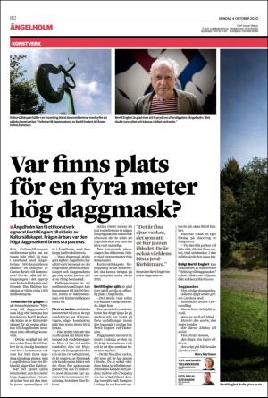 helsingborgsdagblad_b-20201004_000_00_00_012.pdf