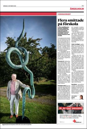 helsingborgsdagblad_b-20201004_000_00_00_013.pdf