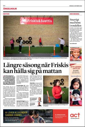 helsingborgsdagblad_b-20201004_000_00_00_014.pdf