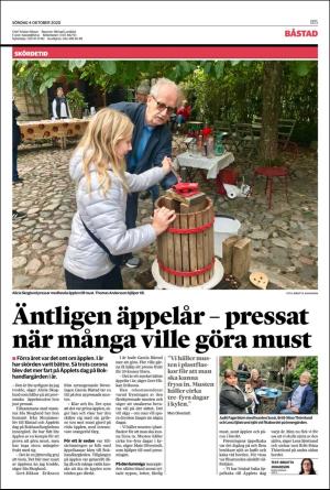 helsingborgsdagblad_b-20201004_000_00_00_015.pdf