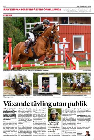 helsingborgsdagblad_b-20201004_000_00_00_016.pdf