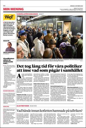 helsingborgsdagblad_b-20201004_000_00_00_018.pdf
