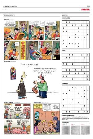 helsingborgsdagblad_b-20201004_000_00_00_019.pdf