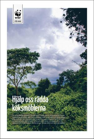 helsingborgsdagblad_b-20201004_000_00_00_021.pdf