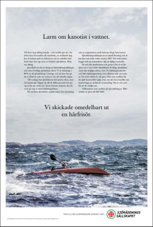 helsingborgsdagblad_b-20201004_000_00_00_023.pdf