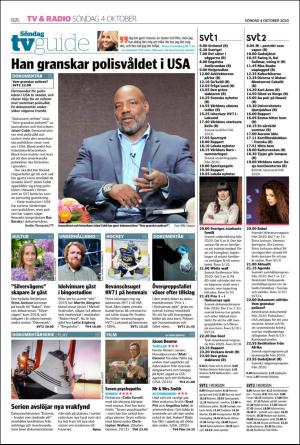 helsingborgsdagblad_b-20201004_000_00_00_026.pdf