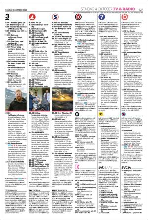 helsingborgsdagblad_b-20201004_000_00_00_027.pdf