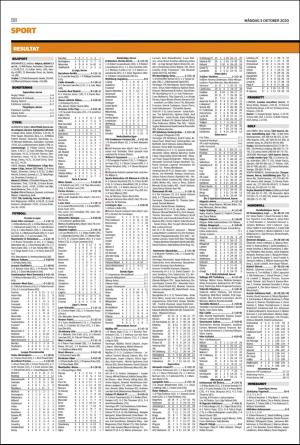 helsingborgsdagblad_b-20201005_000_00_00_008.pdf