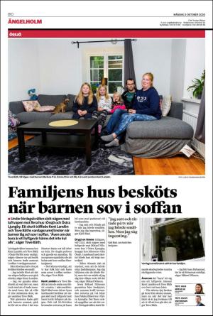 helsingborgsdagblad_b-20201005_000_00_00_010.pdf