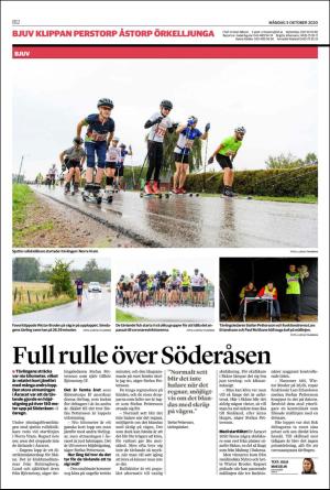 helsingborgsdagblad_b-20201005_000_00_00_012.pdf