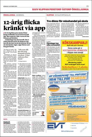 helsingborgsdagblad_b-20201005_000_00_00_013.pdf