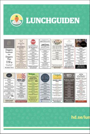 helsingborgsdagblad_b-20201005_000_00_00_016.pdf