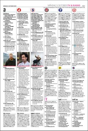 helsingborgsdagblad_b-20201005_000_00_00_023.pdf