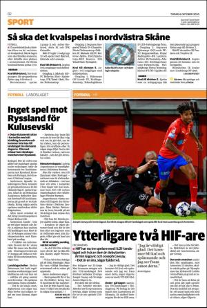 helsingborgsdagblad_b-20201006_000_00_00_002.pdf