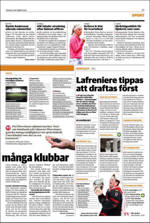 helsingborgsdagblad_b-20201006_000_00_00_005.pdf