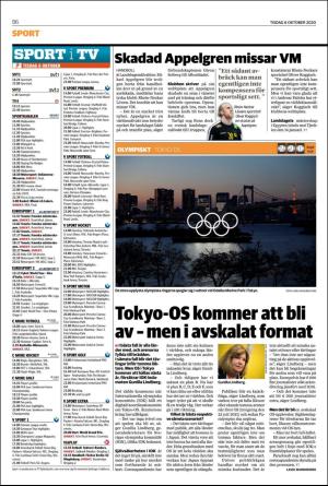 helsingborgsdagblad_b-20201006_000_00_00_006.pdf